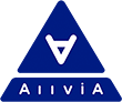 AllviA