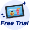 Free Trial